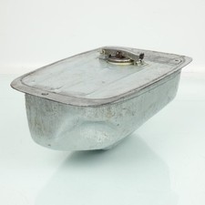 Réservoir à carburant RMS