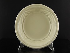 Georgiana Bol En Céramique