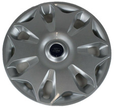 Original Ford Enjoliveur 1