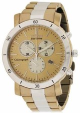 New citizen drive women 41mm - citizen,