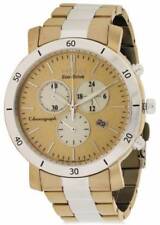 NEW Citizen Drive Women's 41mm