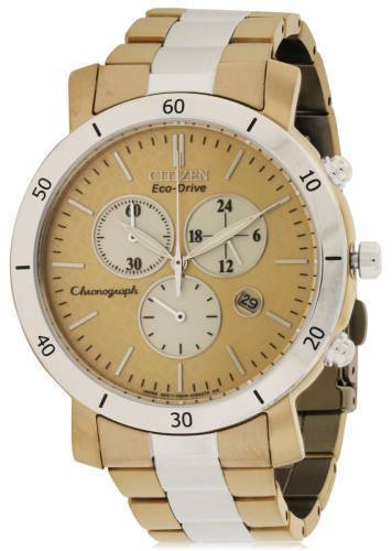 New citizen drive women - new,