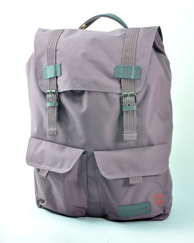 Eastpak klosser cottown rose - eastpak,