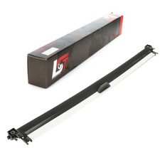 Panorama Toit Ouvrant