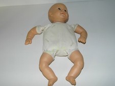 JOUET POUPON COLLECTION