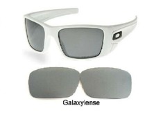 Galaxy Rechange Lentilles Pour