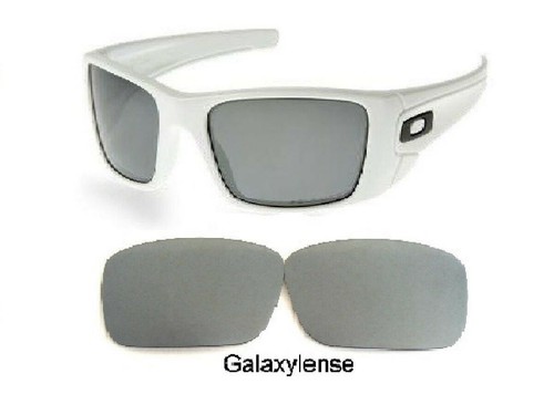 Galaxy rechange lentilles - galaxy,