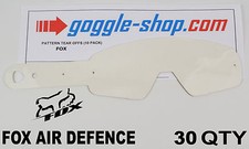 30 Quantité Goggle-Shop