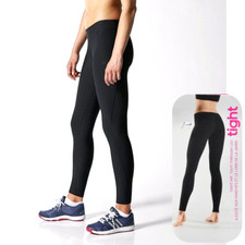 Adidas Ultimate 7/8 Tight