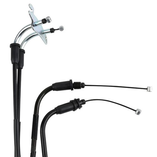 Transmission gaz scoot - gaz,