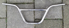 GT BMX EXPERT OLD SCHOOL BMX