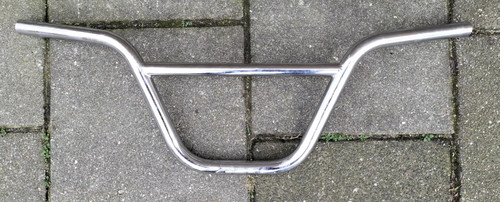 Bmx expert old school - expert,