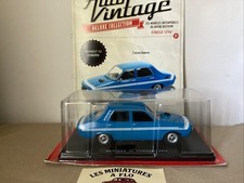 1/24 Hachette Collection