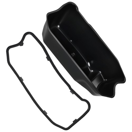 Cuvette huile for - for, fiat