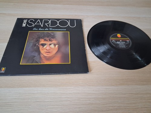 Tours michel sardou les - tours, –
