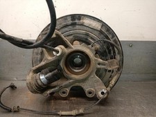 4877103AC fusée arrière