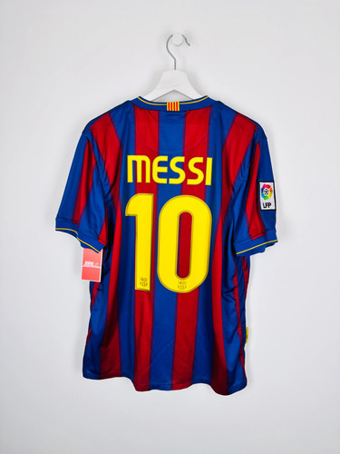 Maillot football barcelone - de,