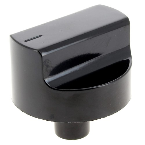 Manette gaz bruleurs table - gaz,