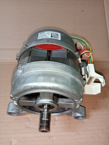 Moteur machine laver - de, à