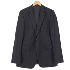 Joop veste blazer costume - joop!,