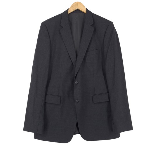 Joop veste blazer costume - joop!,