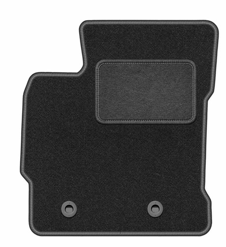 Tapis conducteur moquette - tapis,