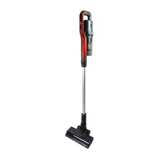 Aspirateur balai sans fil -