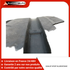 ?? Paire de pneus DUNLOP SPORT BLURESPONSE 195 55 16 87 H ♻️