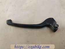 levier de frein arriere pour Gilera Stalker 50  de 1997 a 2012