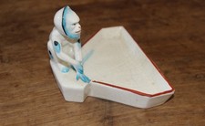 Vide poche singe - poche, en