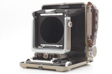 [Exc+5] Boîtier d'appareil