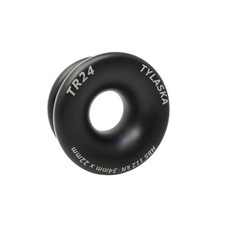 Tylaska TR24 arborist rigging