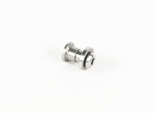 Connexion À Vis Pour Support