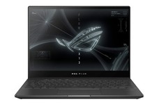 ASUS FLOW-X13-GV301RA-LJ059W