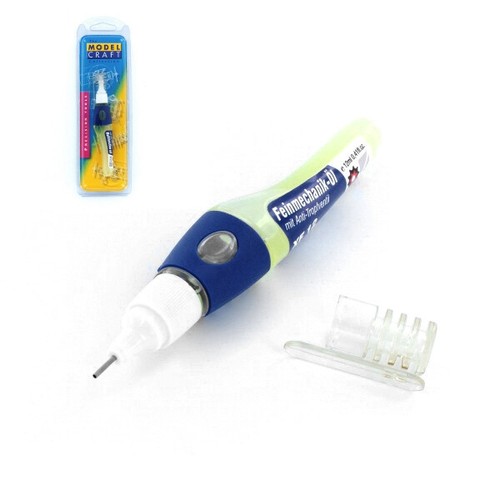Modelcraft pol1201 ingénierie - pol1201,