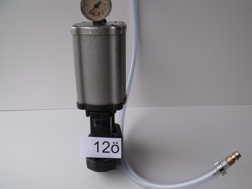Ivoclar ivocap druckaufsatz - ivoclar,