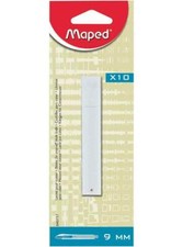[Ref:640717 3] MAPED Etui de