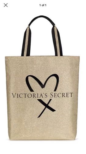 Victoria secret fashion - victoria’s,