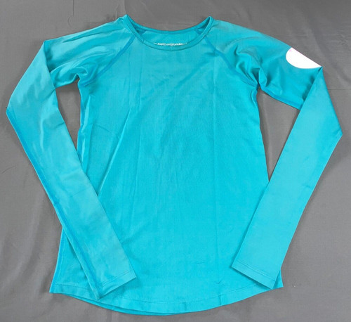 Runningskirts com super dupper - super,