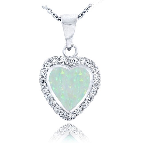 Argent sterling labo - sterling,