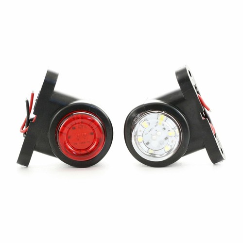 Feux position led - feux,