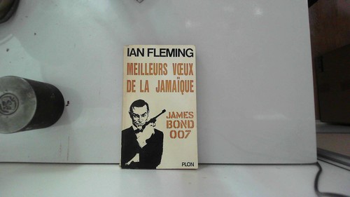 James bond 007 intégrale - :,