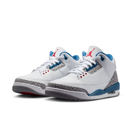 If4396 104 nike - jordan, 3