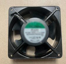 Axial Fan 220-240V 50/60H