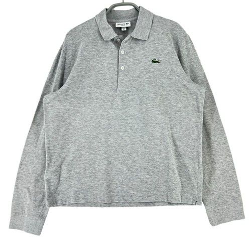 Lacoste polo homme slim - slim, fit