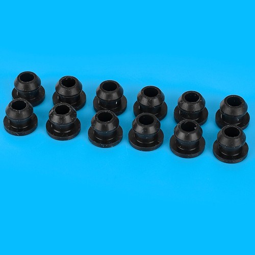 12x pot support silicone pad - 12x,