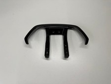 POIGNEE PASSAGER KAWASAKI ER5 1997-2006