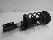 Amortisseur avant gauche