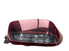 Feu arriere principal droit (feux) DACIA SPRING 265507370R