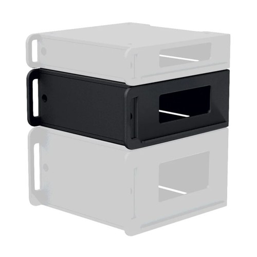 Caymon flightcase insert - caymon,
